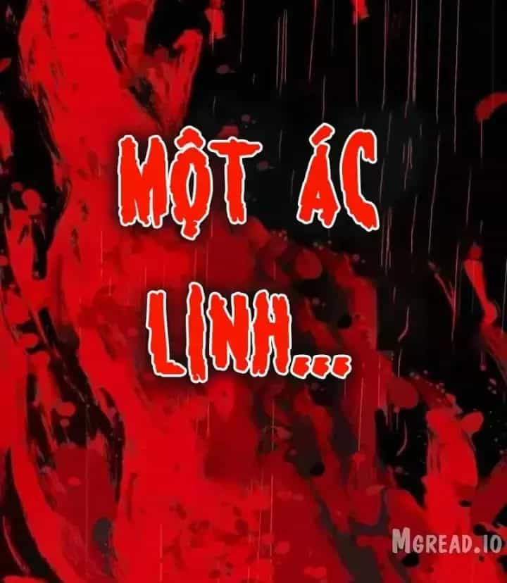 Tuyệt Thế Quân Lâm - Chương 96 - ảnh 124