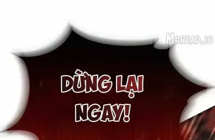 Tuyệt Thế Quân Lâm - Chương 96 - ảnh 135
