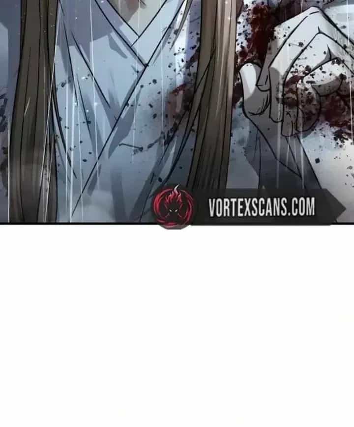 Tuyệt Thế Quân Lâm - Chương 96 - ảnh 14