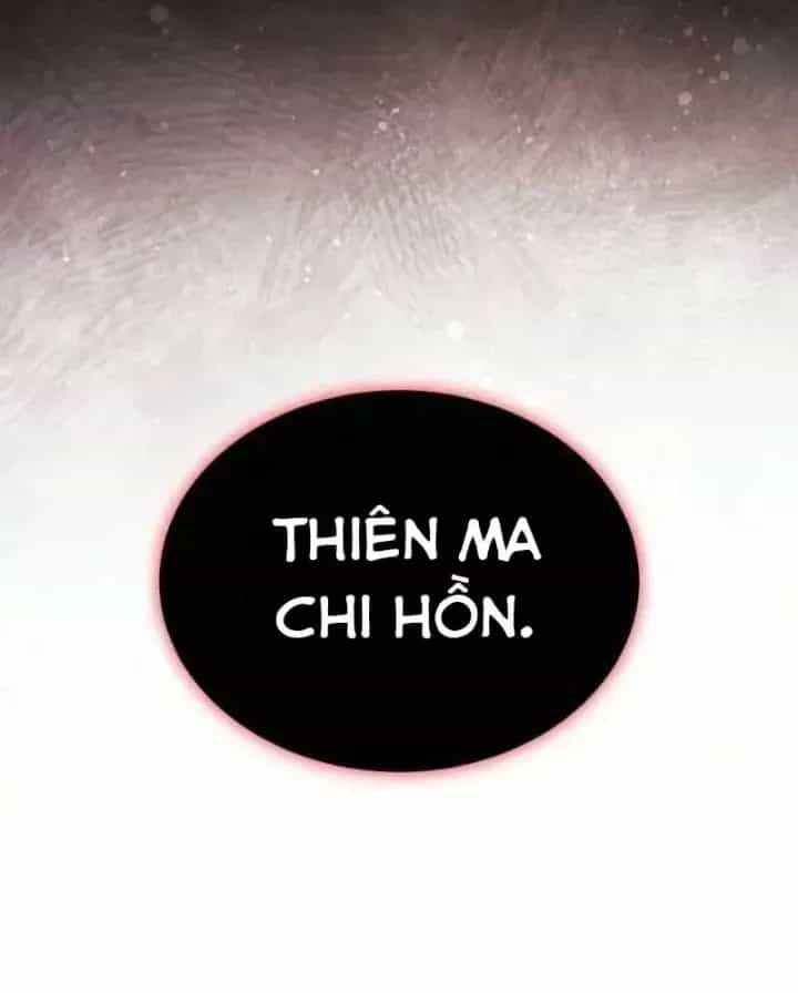Tuyệt Thế Quân Lâm - Chương 96 - ảnh 147