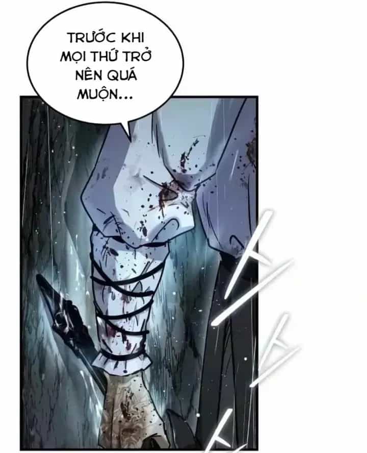 Tuyệt Thế Quân Lâm - Chương 96 - ảnh 15