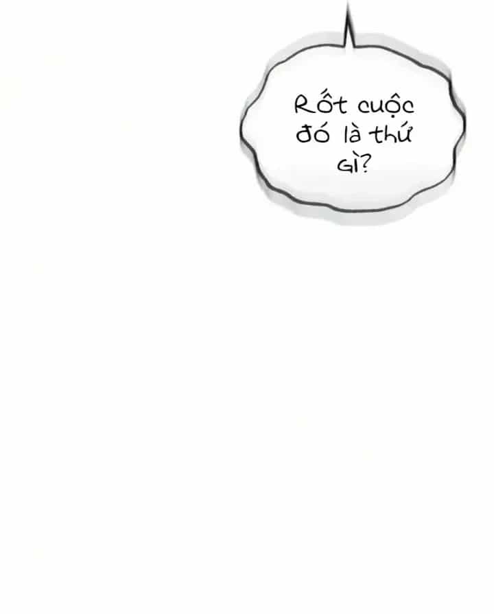 Tuyệt Thế Quân Lâm - Chương 96 - ảnh 154