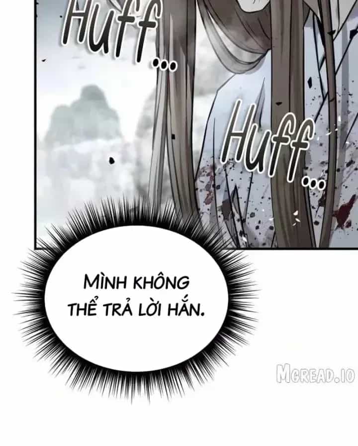Tuyệt Thế Quân Lâm - Chương 96 - ảnh 156
