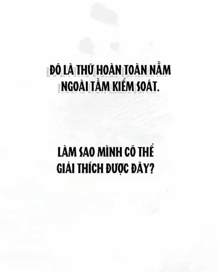 Tuyệt Thế Quân Lâm - Chương 96 - ảnh 157