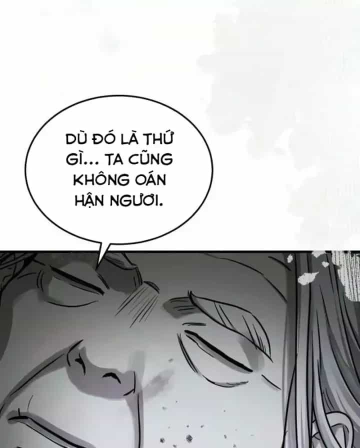 Tuyệt Thế Quân Lâm - Chương 96 - ảnh 158