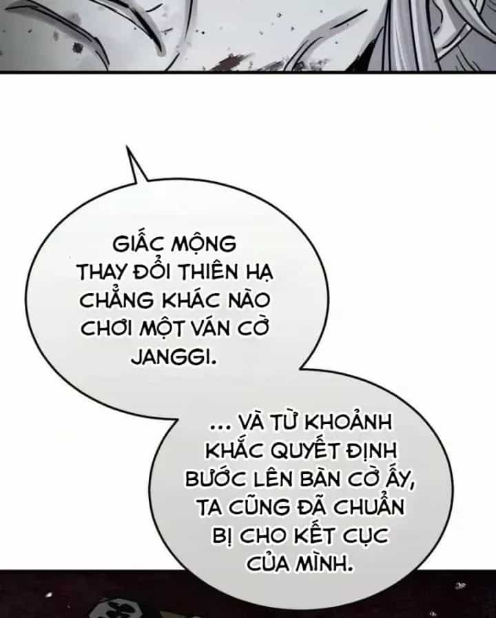 Tuyệt Thế Quân Lâm - Chương 96 - ảnh 159