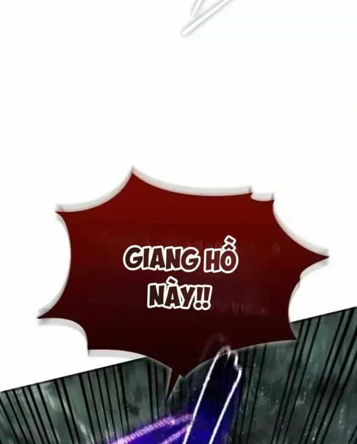 Tuyệt Thế Quân Lâm - Chương 96 - ảnh 16