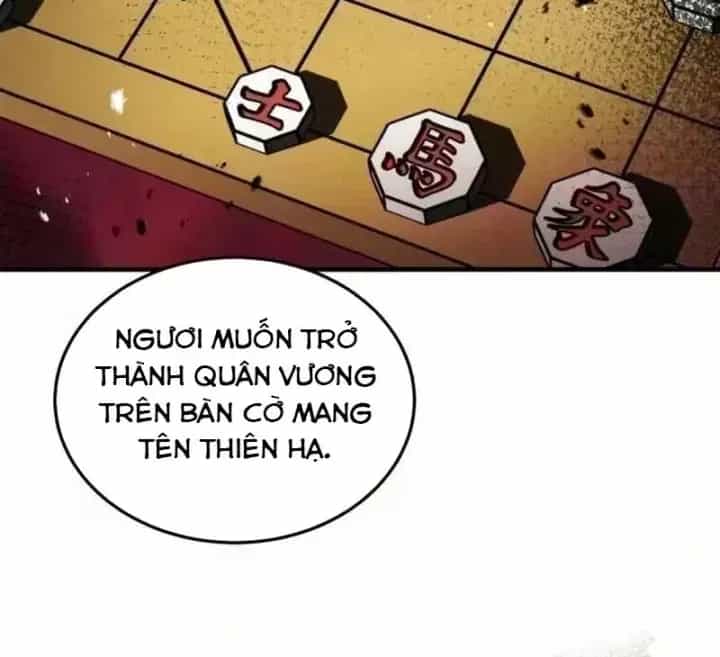 Tuyệt Thế Quân Lâm - Chương 96 - ảnh 161