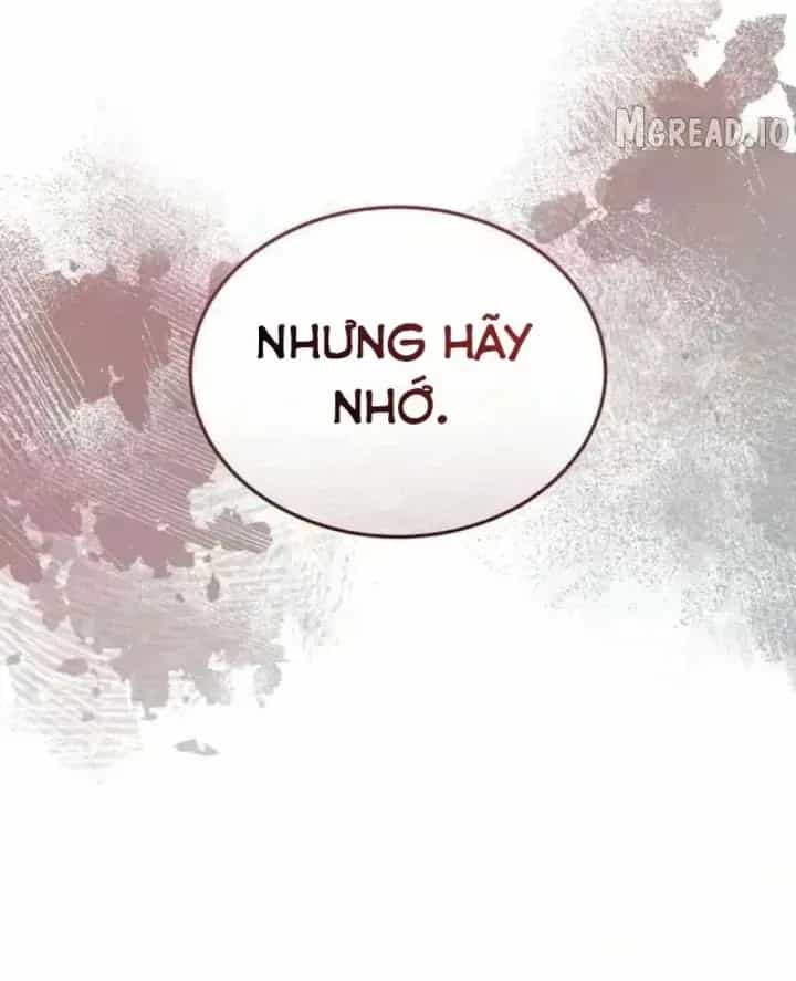 Tuyệt Thế Quân Lâm - Chương 96 - ảnh 162