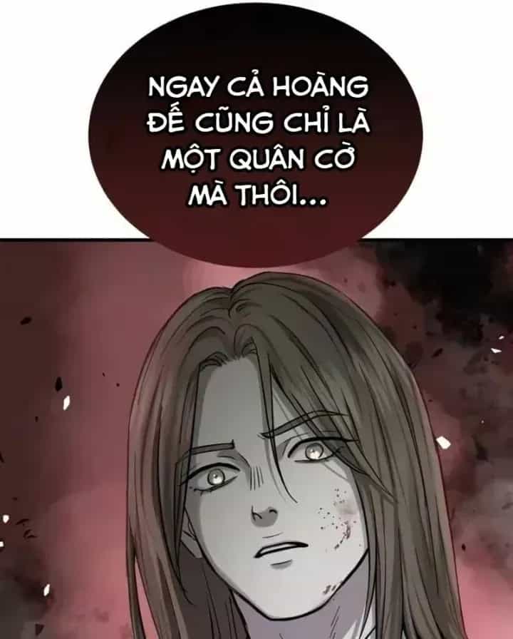 Tuyệt Thế Quân Lâm - Chương 96 - ảnh 163