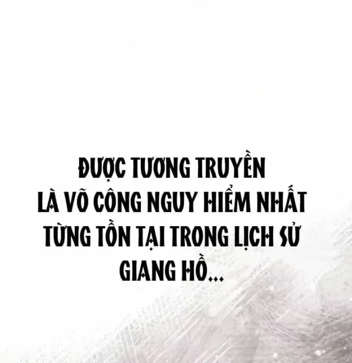 Tuyệt Thế Quân Lâm - Chương 96 - ảnh 173