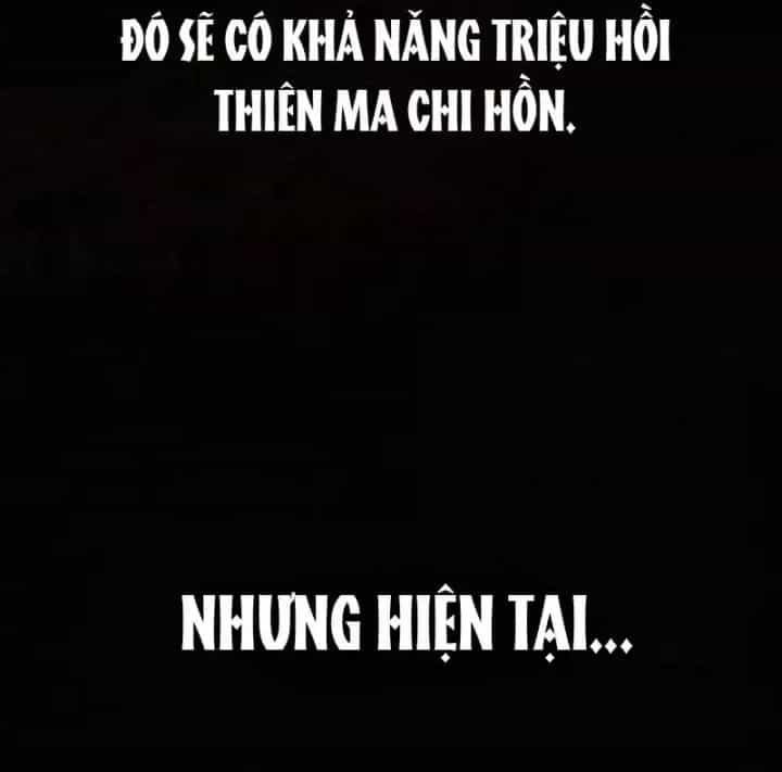 Tuyệt Thế Quân Lâm - Chương 96 - ảnh 175