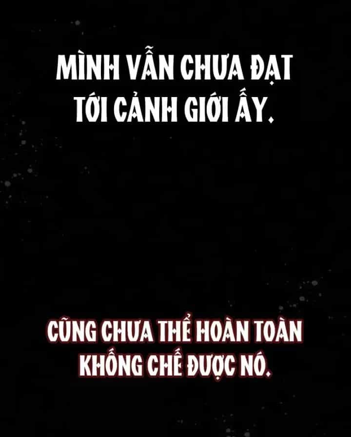 Tuyệt Thế Quân Lâm - Chương 96 - ảnh 177