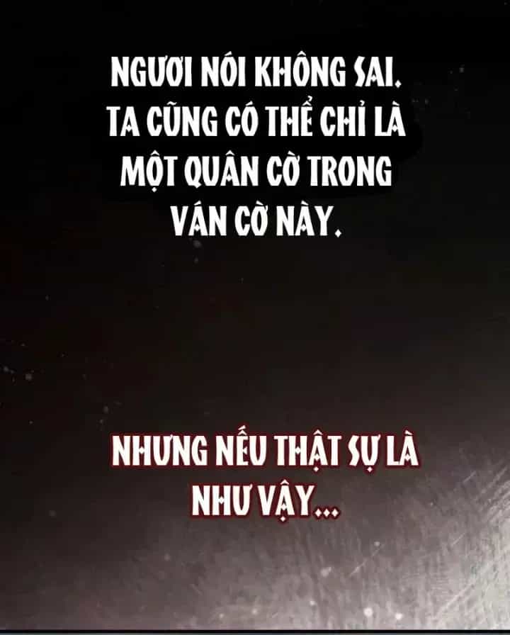 Tuyệt Thế Quân Lâm - Chương 96 - ảnh 179