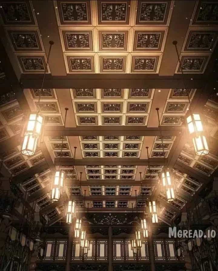 Tuyệt Thế Quân Lâm - Chương 96 - ảnh 189