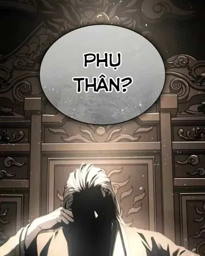 Tuyệt Thế Quân Lâm - Chương 96 - ảnh 196