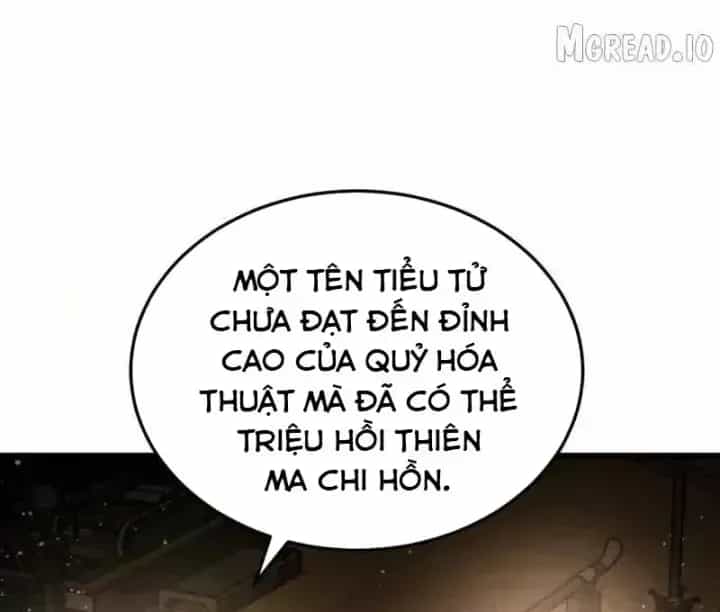 Tuyệt Thế Quân Lâm - Chương 96 - ảnh 200