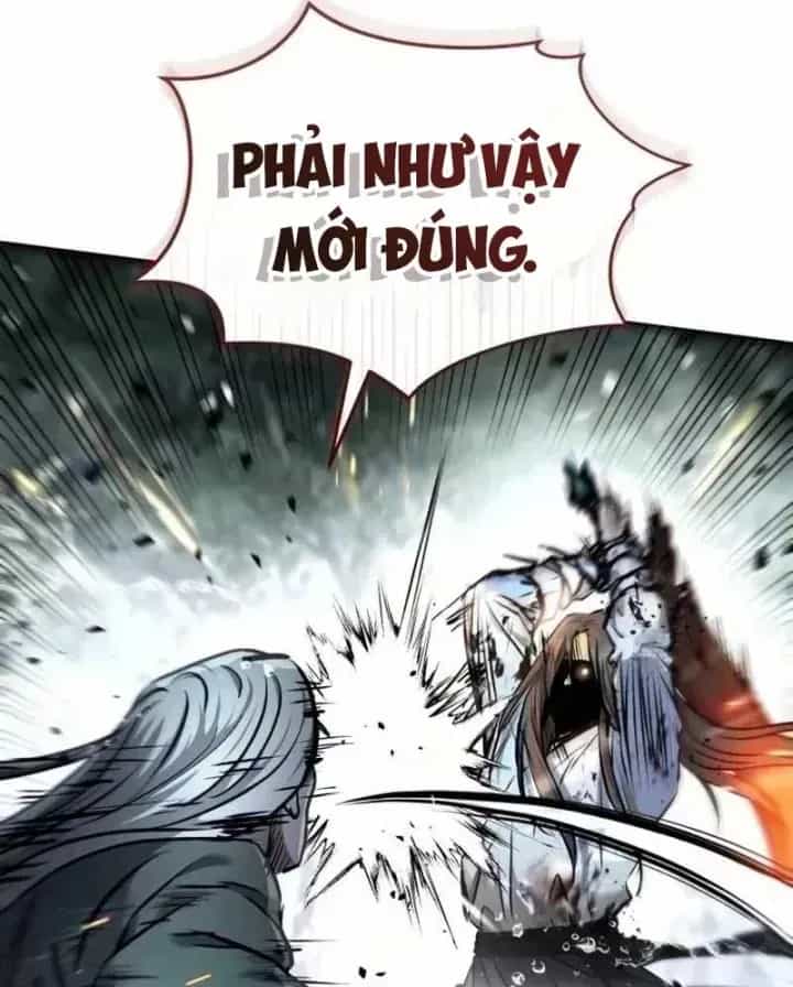 Tuyệt Thế Quân Lâm - Chương 96 - ảnh 29