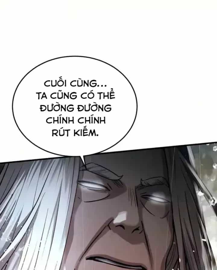 Tuyệt Thế Quân Lâm - Chương 96 - ảnh 31