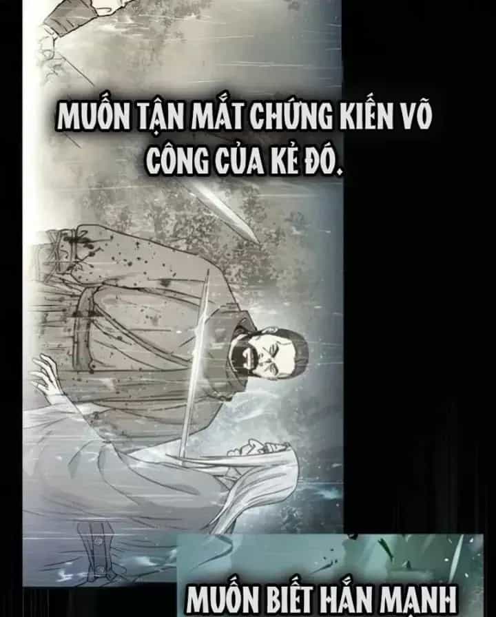 Tuyệt Thế Quân Lâm - Chương 96 - ảnh 35