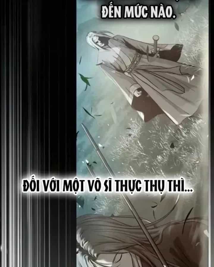 Tuyệt Thế Quân Lâm - Chương 96 - ảnh 36
