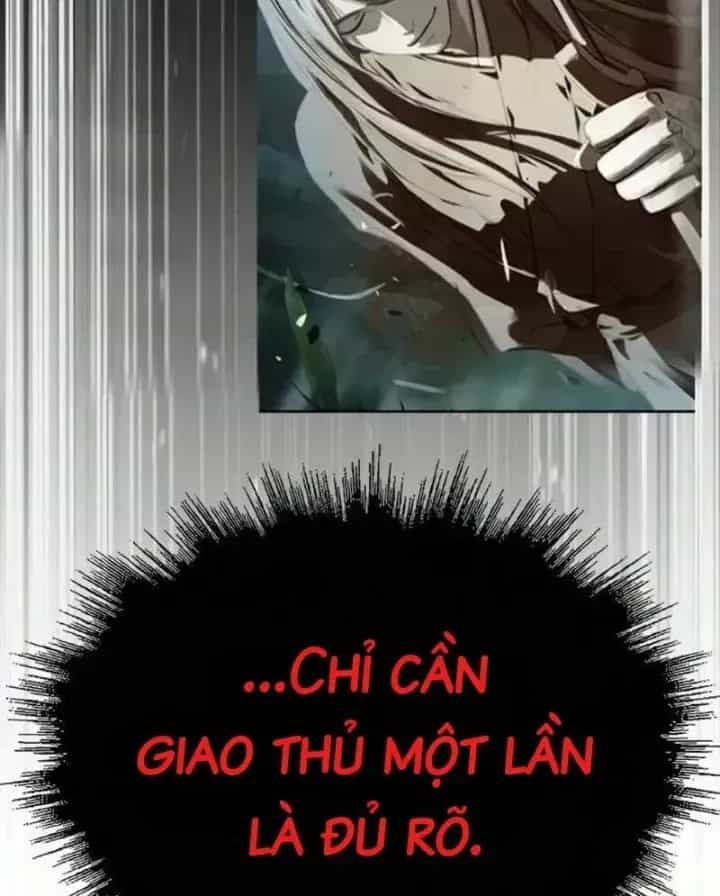 Tuyệt Thế Quân Lâm - Chương 96 - ảnh 37