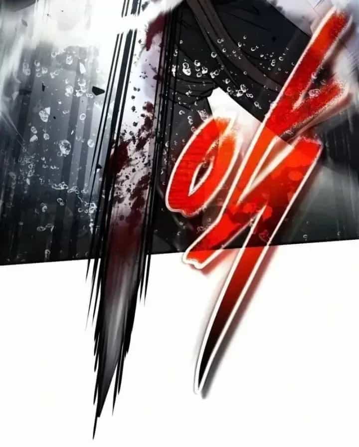 Tuyệt Thế Quân Lâm - Chương 96 - ảnh 40