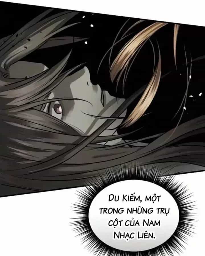 Tuyệt Thế Quân Lâm - Chương 96 - ảnh 41