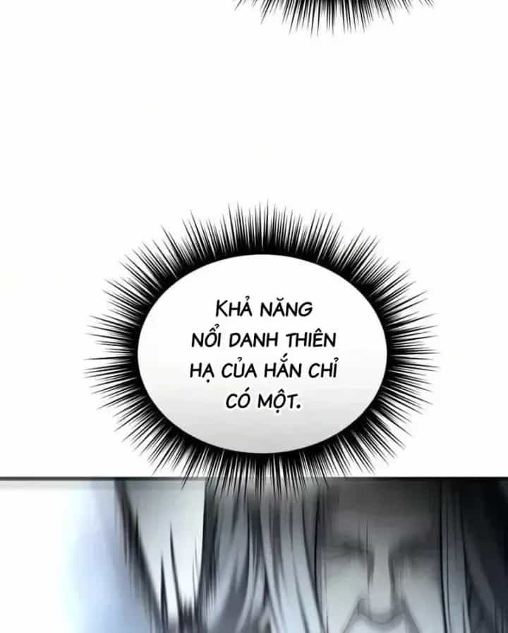 Tuyệt Thế Quân Lâm - Chương 96 - ảnh 42