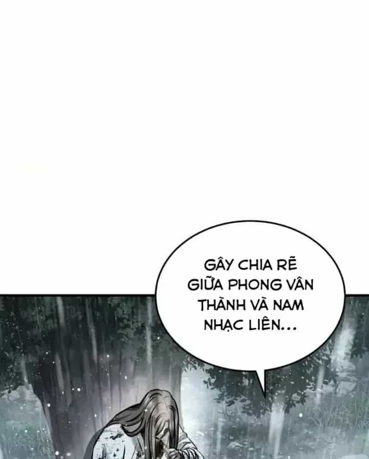 Tuyệt Thế Quân Lâm - Chương 96 - ảnh 5