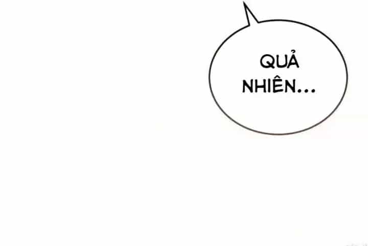 Tuyệt Thế Quân Lâm - Chương 96 - ảnh 55