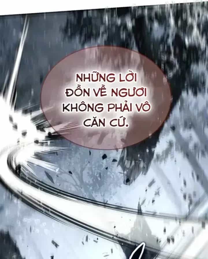 Tuyệt Thế Quân Lâm - Chương 96 - ảnh 56