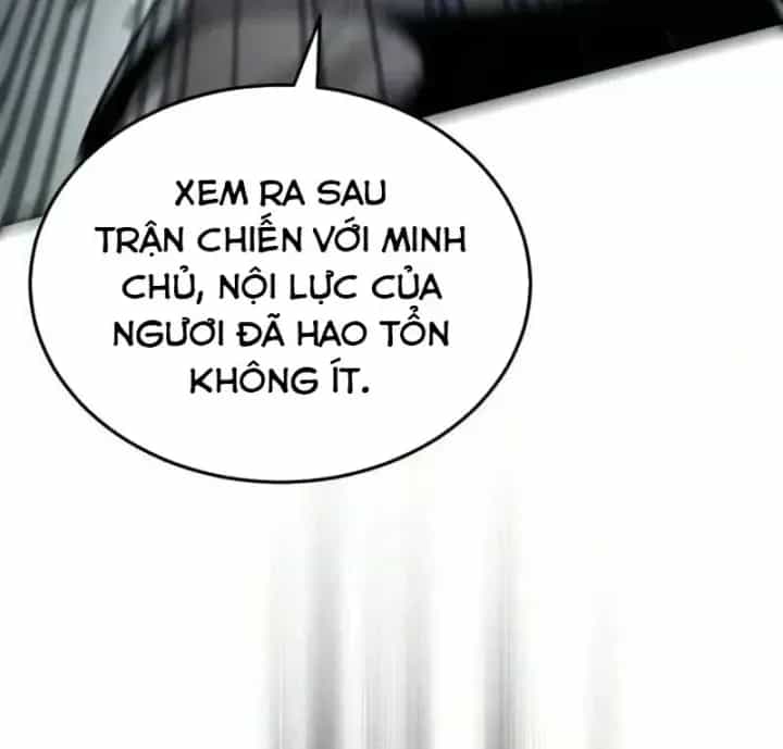 Tuyệt Thế Quân Lâm - Chương 96 - ảnh 68