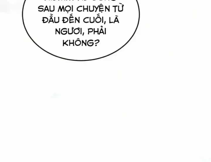 Tuyệt Thế Quân Lâm - Chương 96 - ảnh 7