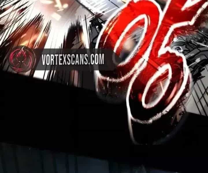 Tuyệt Thế Quân Lâm - Chương 96 - ảnh 73