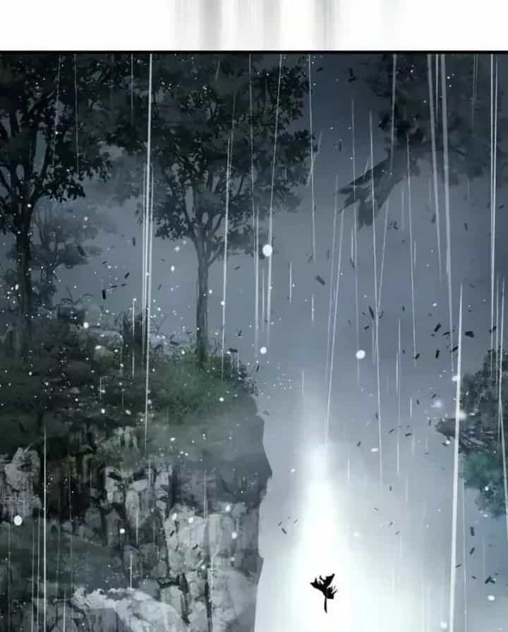Tuyệt Thế Quân Lâm - Chương 96 - ảnh 79