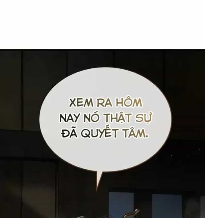 Tuyệt Thế Quân Lâm - Chương 96 - ảnh 96
