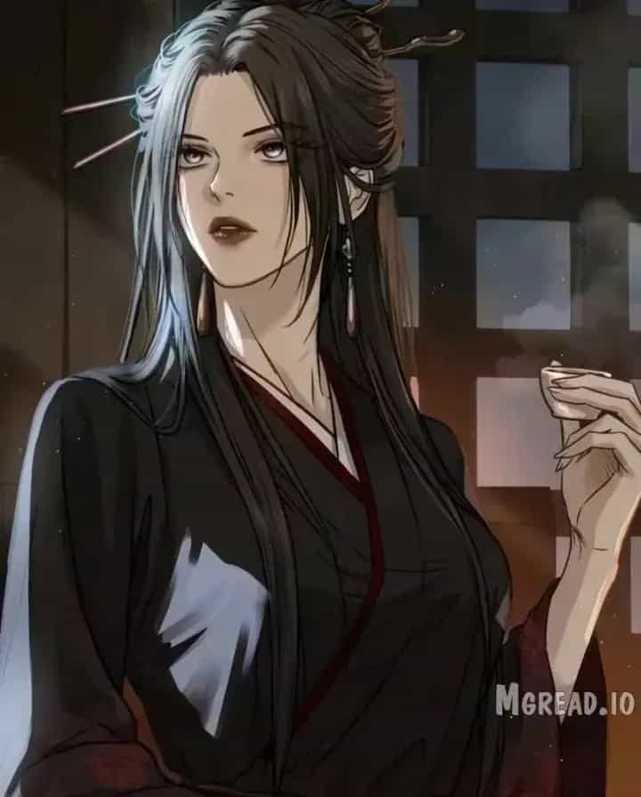 Tuyệt Thế Quân Lâm - Chương 96 - ảnh 97