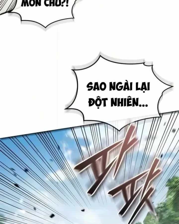 Tuyệt Thế Quân Lâm - Chương 97 - ảnh 101