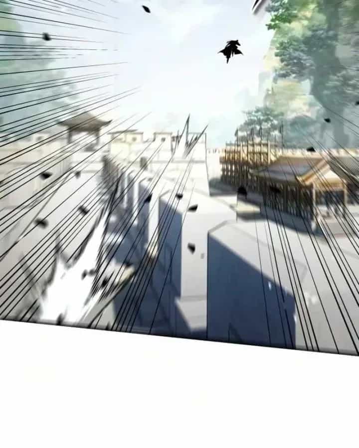 Tuyệt Thế Quân Lâm - Chương 97 - ảnh 102