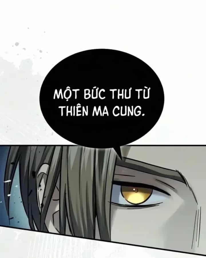 Tuyệt Thế Quân Lâm - Chương 97 - ảnh 114