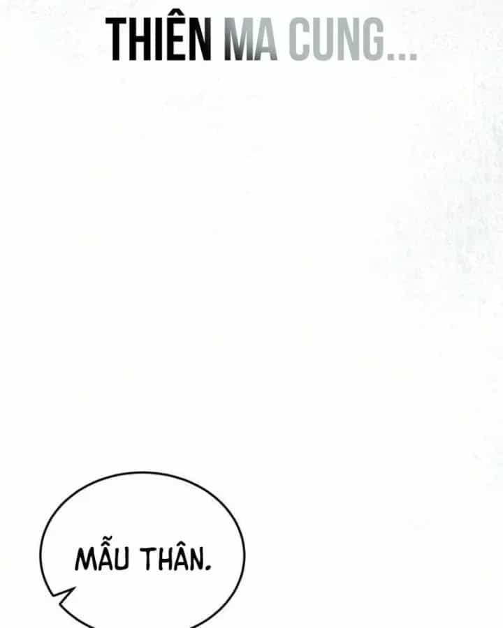Tuyệt Thế Quân Lâm - Chương 97 - ảnh 116