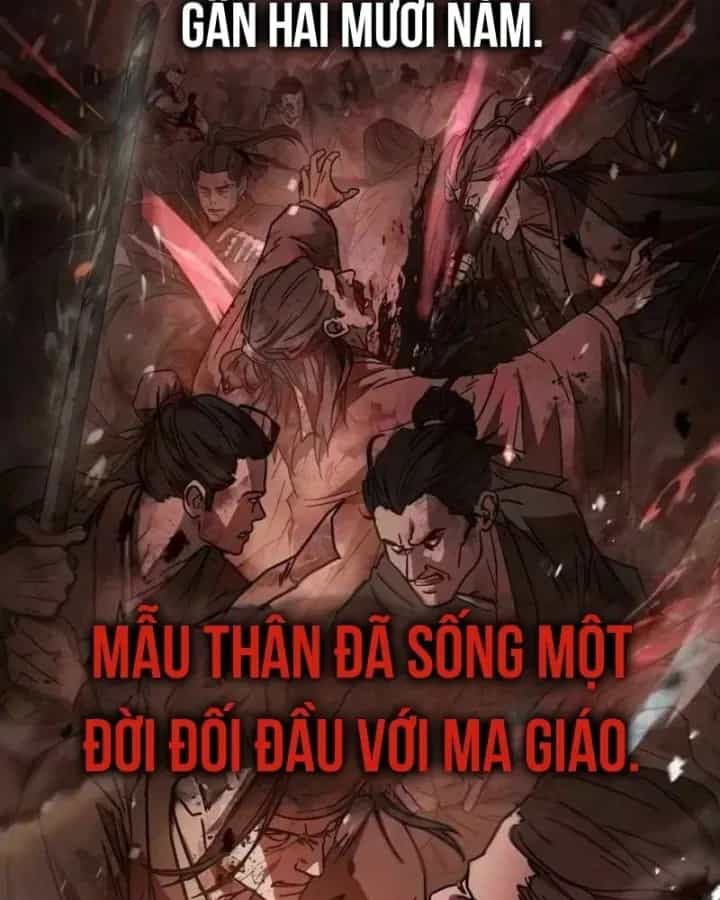 Tuyệt Thế Quân Lâm - Chương 97 - ảnh 124