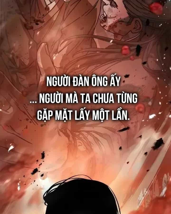Tuyệt Thế Quân Lâm - Chương 97 - ảnh 125