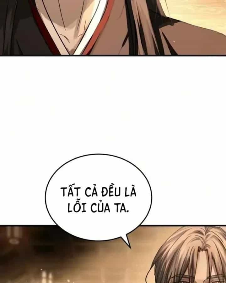 Tuyệt Thế Quân Lâm - Chương 97 - ảnh 147