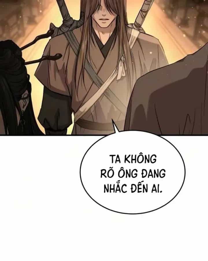 Tuyệt Thế Quân Lâm - Chương 97 - ảnh 154