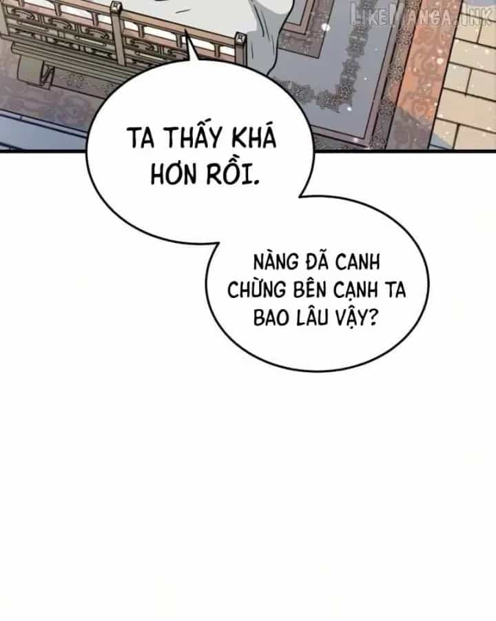 Tuyệt Thế Quân Lâm - Chương 97 - ảnh 16