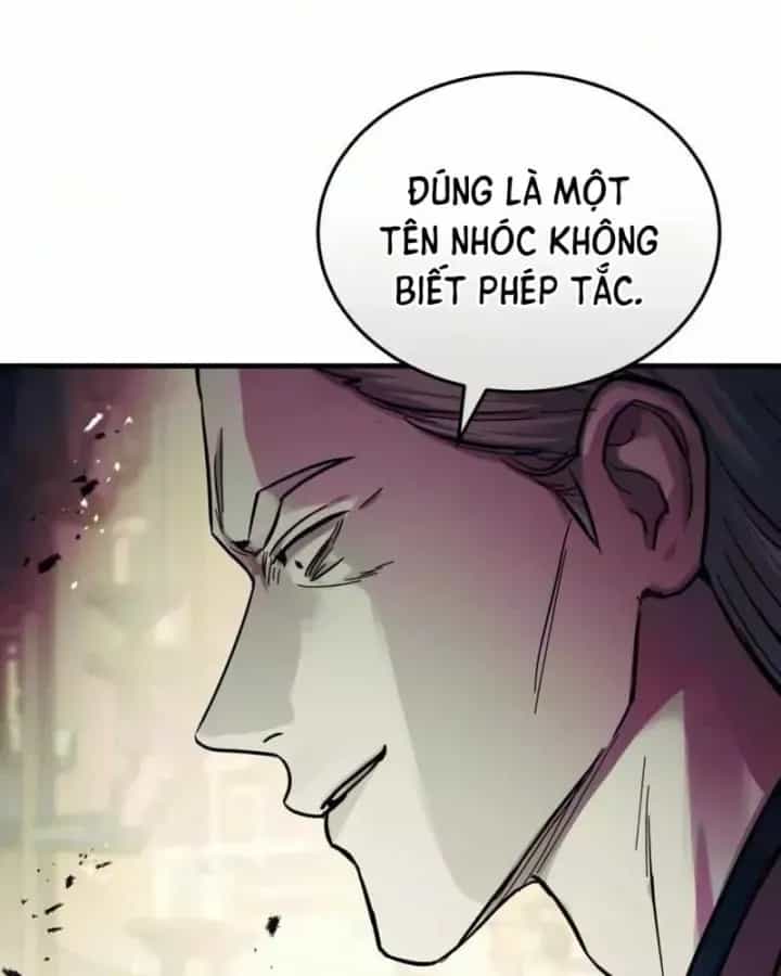 Tuyệt Thế Quân Lâm - Chương 97 - ảnh 162