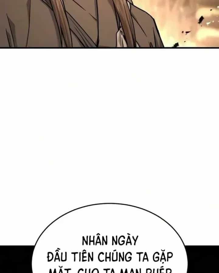 Tuyệt Thế Quân Lâm - Chương 97 - ảnh 164