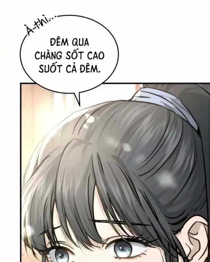 Tuyệt Thế Quân Lâm - Chương 97 - ảnh 17